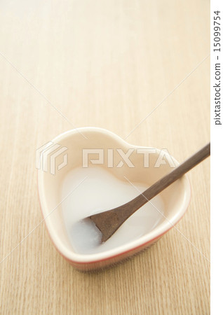 嬰兒食品圖片 15099754