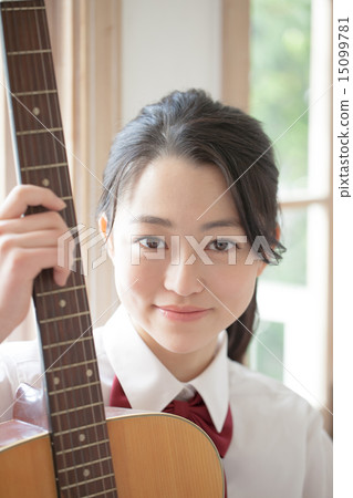 休閒活動 興趣 愛好 15099781