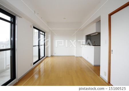 Mansion vacancy Mansion vacancy 15100525