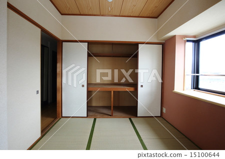 Mansion vacancy Mansion vacancy 15100644