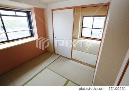 Mansion vacancy 15100661