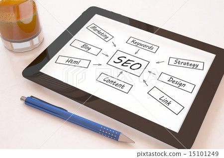 Search Engine Optimization Search Engine Optimization 15101249
