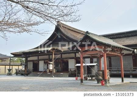 國寶東大寺 15101373