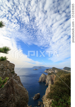 高知縣H田郡柏島大月町 15103085