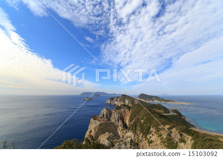 高知縣H田郡柏島大月町 15103092