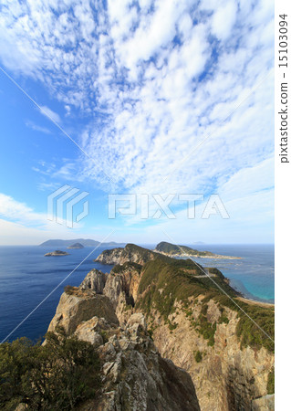 高知縣H田郡柏島大月町 高知縣H田郡柏島大月町 15103094