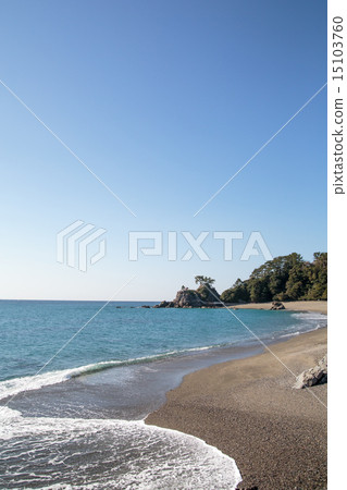 Tanahashi Tosa Keihin 15103760