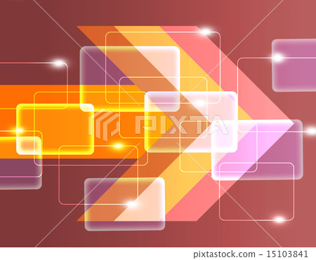 Arrow Arrow 15103841