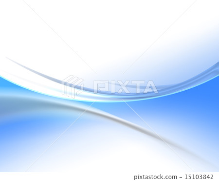 Abstract background Abstract background 15103842