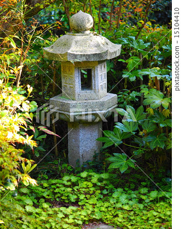 Lantern Lantern 15104410