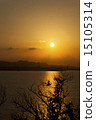 Koryu海島日落 15105314