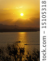 Koryu海島日落 15105318