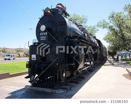 66號公路機車 15106193