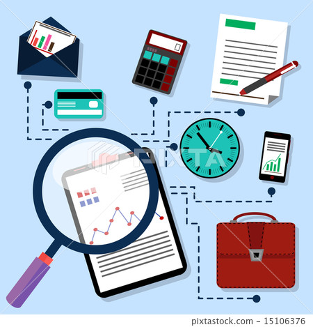 Routine business objects concept 15106376