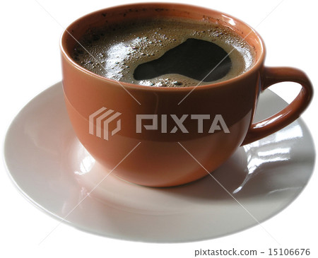 coffee cap coffee cap 15106676