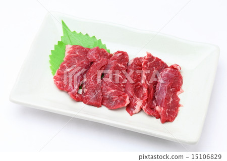 Beef Harami 15106829