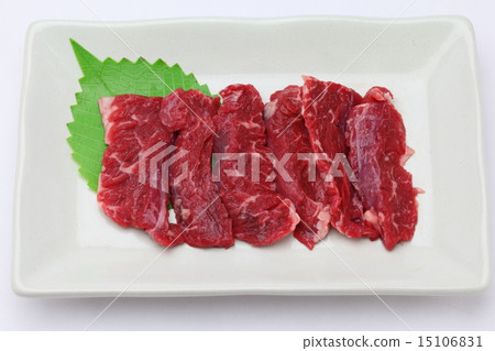 牛肉Harami 15106831