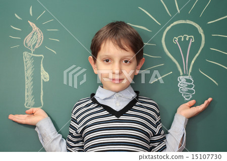 Science Science 15107730