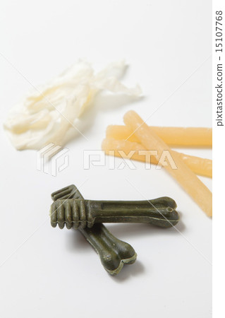 Dog gum Dog gum 15107768