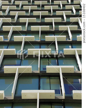 council house, Perth council house, Perth 15108402