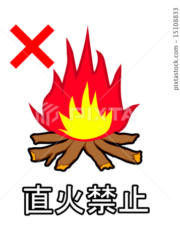 直接防火 直接防火 15108833