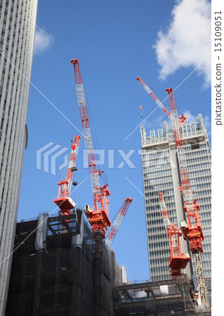 名古屋重建 15109051