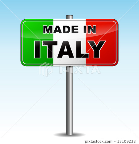 Made in italy Made in italy 15109238