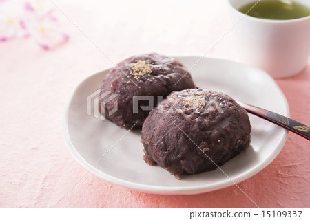 飯糰 15109337