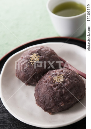 飯糰 飯糰 15109369