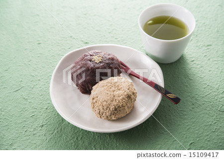 飯糰 飯糰 15109417