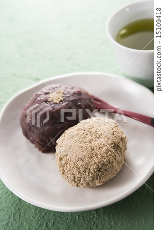 飯糰 飯糰 15109418