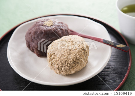 飯糰 飯糰 15109419