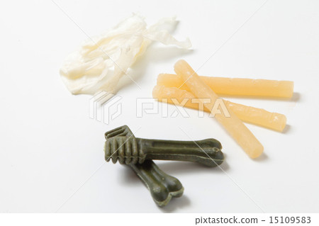 Dog gum Dog gum 15109583