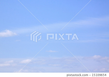 天空 15109654