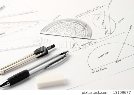 The way to scholars The way to scholars 15109677