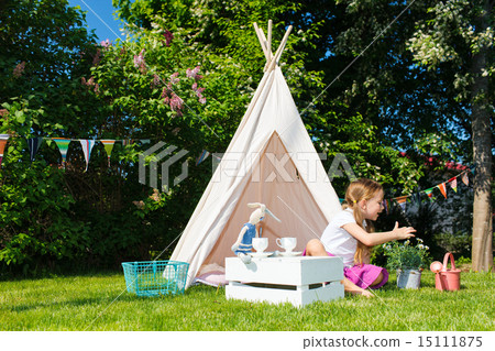 Summertime fun Summertime fun 15111875