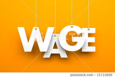 Wage 15113600