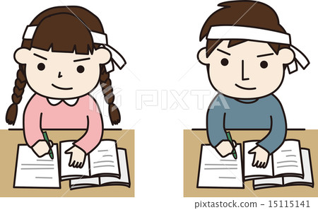 一個學生 15115141