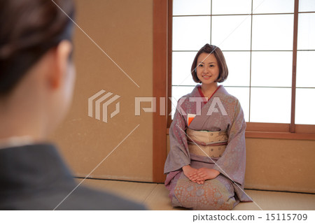 學習 練習 排演 15115709