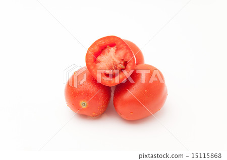 Roman tomato Roman tomato 15115868