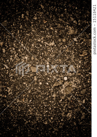 close up of asphalt texture background close up of asphalt texture background 15118421
