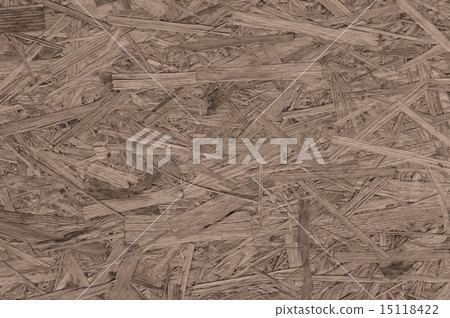 close chipboard to use as a background close chipboard to use as a background 15118422