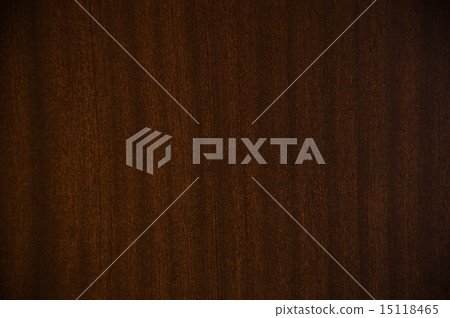 dark wooden texture natural pattern dark wooden texture natural pattern 15118465