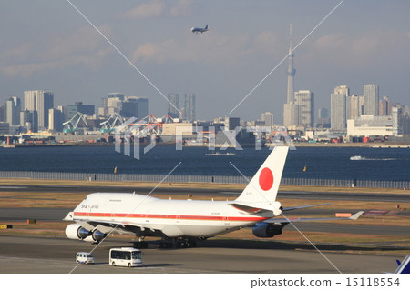 東京機場 15118554
