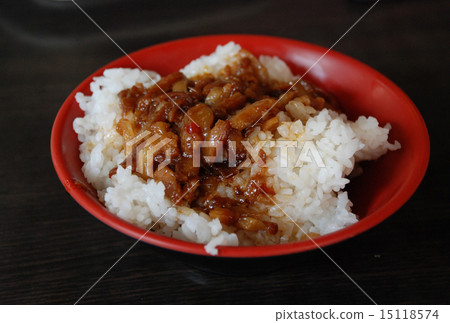 Raku Rice台灣 Raku Rice台灣 15118574