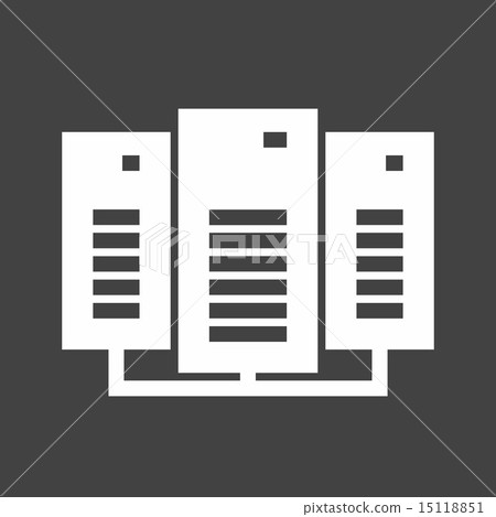 Data Center 15118851