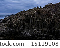 cliff 15119108