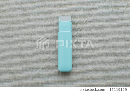 Trimmer / Veterinarian 15119129