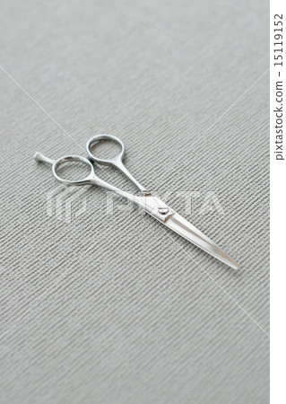 修剪器/獸醫 修剪器/獸醫 15119152