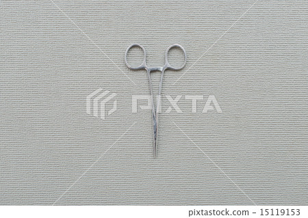 修剪器/獸醫 修剪器/獸醫 15119153